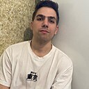 Знакомства: Алексей, 21 год, Москва