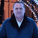 Знакомства: Сергей, 47 лет, Санкт-Петербург