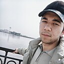 Знакомства: Alfa, 25 лет, Благовещенск