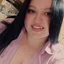 Знакомства: Лена, 27 лет, Нижняя Салда