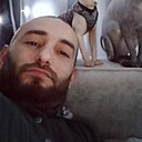 Знакомства: Фиодор, 30 лет, Щёлково