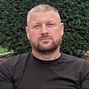 Знакомства: Павел, 40 лет, Комсомольск-на-Амуре