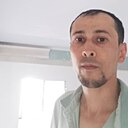 Знакомства: Тимур, 38 лет, Челябинск