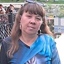 Знакомства: Ирина, 50 лет, Хабаровск