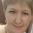 Знакомства: Наталья, 43 года, Новокузнецк