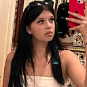 Знакомства: Тамара, 22 года, Благовещенск