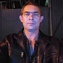 Знакомства: Сергей, 42 года, Канск