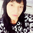 Знакомства: Наталья, 54 года, Тирасполь