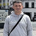 Знакомства: Леша, 31 год, Пинск