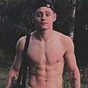 Знакомства: Максимильян, 22 года, Тверь