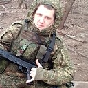 Знакомства: Павел, 28 лет, Санкт-Петербург