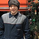 Знакомства: Максим, 21 год, Саранск