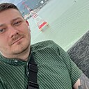 Знакомства: Максим, 30 лет, Екатеринбург