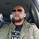 Знакомства: Руслан, 43 года, Тольятти