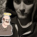 Знакомства: Алексей, 27 лет, Владивосток