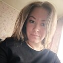 Знакомства: Анастасия, 27 лет, Кострома