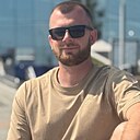 Знакомства: Кирилл, 31 год, Тверь