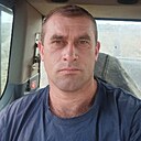 Знакомства: Алексей, 37 лет, Уссурийск