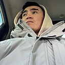 Знакомства: Линар, 29 лет, Тюмень