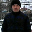 Знакомства: Руслан, 47 лет, Кемерово