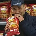 Знакомства: Руслан, 47 лет, Кемерово