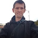 Знакомства: Діма, 35 лет, Черкассы