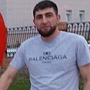 Знакомства: Висхан, 35 лет, Губкинский