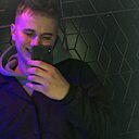 Знакомства: Roman, 23 года, Новомосковск