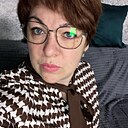 Знакомства: Мария, 44 года, Месягутово