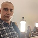 Знакомства: Алекс, 40 лет, Барнаул