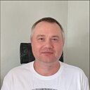 Знакомства: Ff, 47 лет, Томск