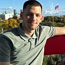 Знакомства: Вадим, 20 лет, Комсомольск-на-Амуре