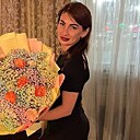 Знакомства: Людмила, 44 года, Череповец