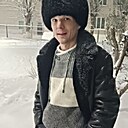 Знакомства: Алексей, 35 лет, Санкт-Петербург