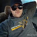 Знакомства: Данил, 31 год, Иркутск