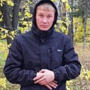 Знакомства: Фёдор, 26 лет, Кемерово