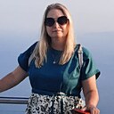 Знакомства: Екатерина, 36 лет, Владимир