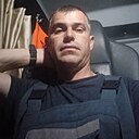 Знакомства: Алексей, 37 лет, Уссурийск