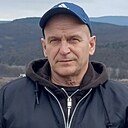 Знакомства: Иван, 56 лет, Видное