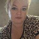 Знакомства: Irina, 40 лет, Тольятти