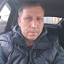 Знакомства: Митя, 53 года, Екатеринбург