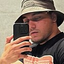 Знакомства: Дима, 25 лет, Белгород