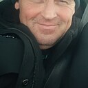 Знакомства: Вячеслав, 48 лет, Рудный