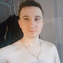 Знакомства: Димка, 31 год, Нижний Новгород