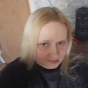 Знакомства: Юлия, 42 года, Иваново