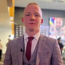 Знакомства: Михаил, 28 лет, Брянка