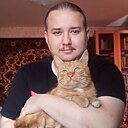 Знакомства: Кирилл, 30 лет, Минск