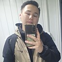 Знакомства: Руставель, 24 года, Павлодар