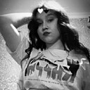 Знакомства: Анастасия, 18 лет, Рубцовск