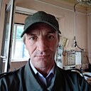 Знакомства: Антон, 44 года, Екатеринбург